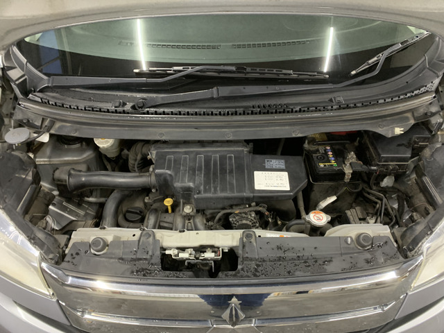 ����]�̂��Ԃ����q�l�ƈꏏ�ɂ��T�����邱�Ƃ��\�ł�!�܂��͂���]�������������������B