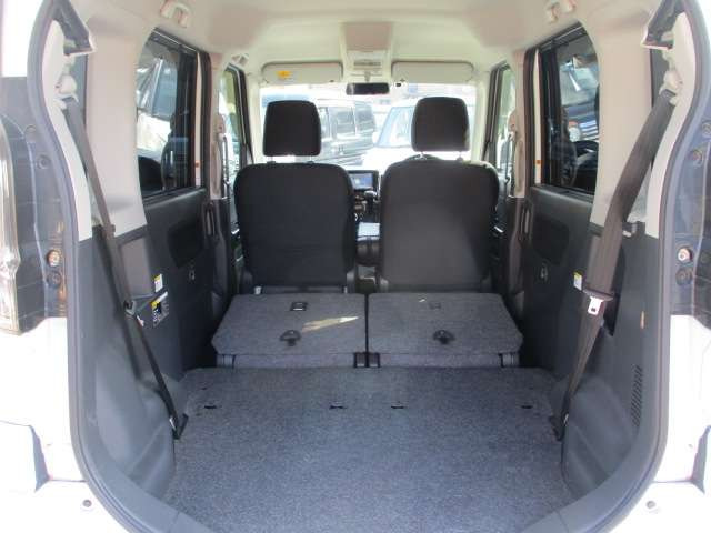 �O���[�v��Ђ��R�[�e�B���O���Ƃ��s���Ă���܂��̂ŁA�i���ɂăR�[�e�B���O���s�������\�ł�!�|���}�[���H�E�K���X�R�[�e�B���O�▁�������ȂǁA���\�Z�ɉ����Ă��\����������!