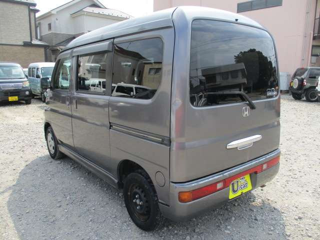 ���X�܏Z��:��t����c�s������103-1�������d�b�ł��A���ړd�b(04-7128-5367)�ł����C�y�ɂ��d�b������(*^-^*)