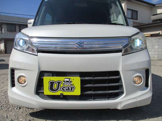 ���X�܏Z��:��t����c�s������103-1�������d�b�ł��A���ړd�b(04-7128-5367)�ł����C�y�ɂ��d�b������(*^-^*)