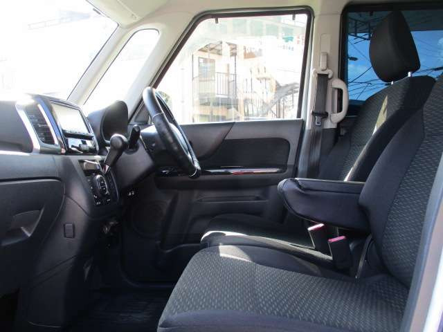 �����ۏ؂�t�ɕۏ؂Ȃ��ň����~�����ȂǂȂ�!�Ȃ�ł����v�]����������������!�\�Z�ɉ����Ă��܂߁A�����k�ɏ��܂�!���X�J�[�h���ς��Ή����Ă���܂�!(^^)!