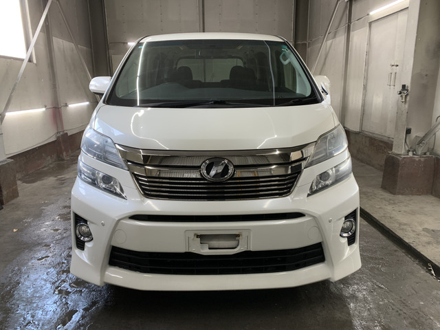 �[�ԑO�_���ł́A�G���W�����͂��ߑ����⑕���i�̓_�����X�^�b�t�����J�ɂ�点�Ē����܂��̂ň��S���ăJ�[���C�t�𑗂鎖���ł��܂�!