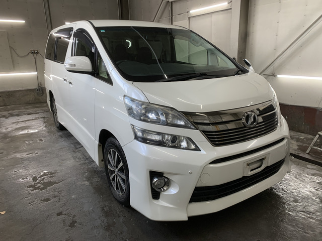 ���Ԃƈꏏ�ɐV�i�^�C��(�z�C�[���t��)������]�̕��ɂ͂����ȉ��i�ɂĂ��񋟂��Ă���܂��B�펞�݌ɂ�����܂��̂ŁA���ł����m�F���������܂��B