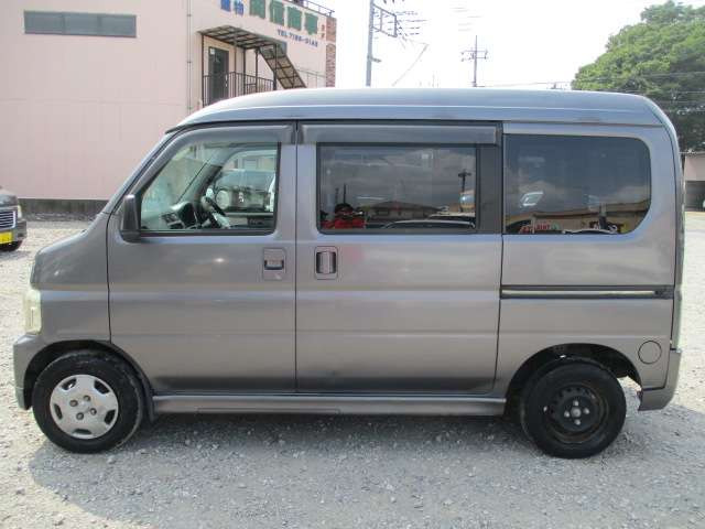 �����ۏ؂�t�ɕۏ؂Ȃ��ň����~�����ȂǂȂ�!�Ȃ�ł����v�]����������������!�\�Z�ɉ����Ă��܂߁A�����k�ɏ��܂�!���X�J�[�h���ς��Ή����Ă���܂�!(^^)!