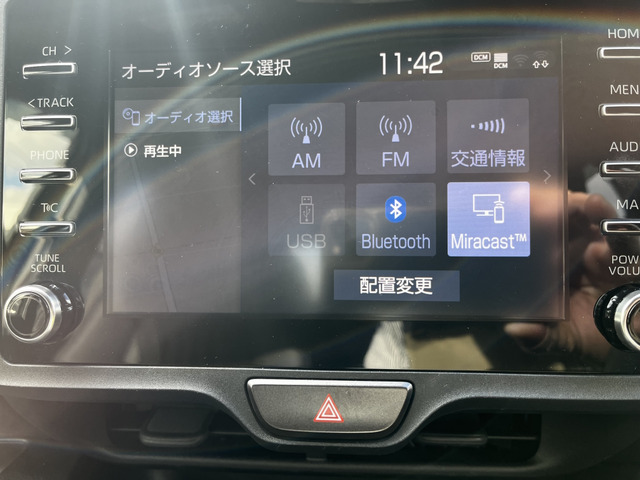 Bluetooth�I�[�f�B�I�Ή�