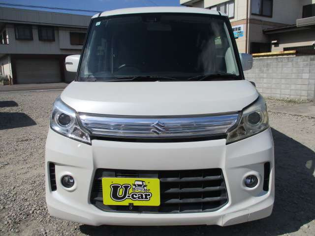 �O���[�v��Ђ��R�[�e�B���O���Ƃ��s���Ă���܂��̂ŁA�i���ɂăR�[�e�B���O���s�������\�ł�!�|���}�[���H�E�K���X�R�[�e�B���O�▁�������ȂǁA���\�Z�ɉ����Ă��\����������!