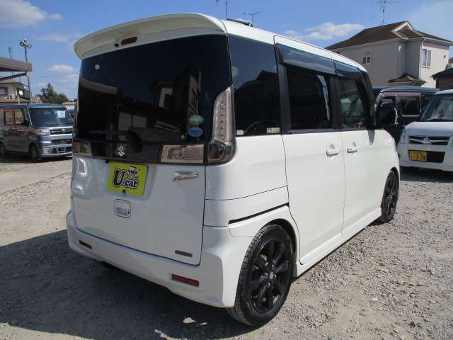 ��c�s�����Ԃ�TAIRAYA�l���k��1�`2��!�����������łɐ��񂨉z����������!!�t�����������c�s�X���������������A�N�Z�X�̗ǂ����n�Ŕ̔����Ă���܂�!(^^)!