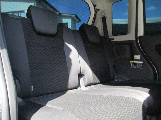 ���X�ܒ��ʓd�b:04-7128-5367���O�[�O���}�b�v�w�J�[�O���C�X���R�X���X�x�ł��z�������܂�(*^-^*)��ʋ@�ւł̂��z���̏ꍇ�́A������c���w��ԉw�x����o�X�Ŋy�X�����X�\�ł�!!