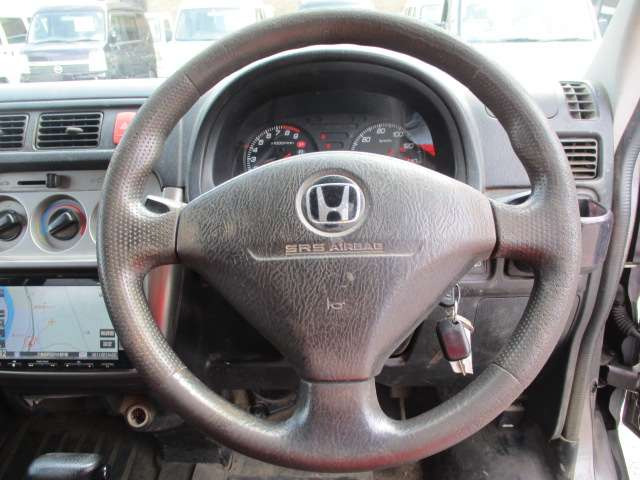 �����Ă��ۏ؂̂����Ԃ��~����!�[�Ԃ܂ł̊ԁA�o����Α�Ԃ��~����!��������ċA�肽��!�ȂǂȂ�!(^^)!���q�l�̂��v�]�͂��܂��܂��Ǝv���܂����A�o������肨�q�l�̂��v�]�ɉ������������S�|���܂�!