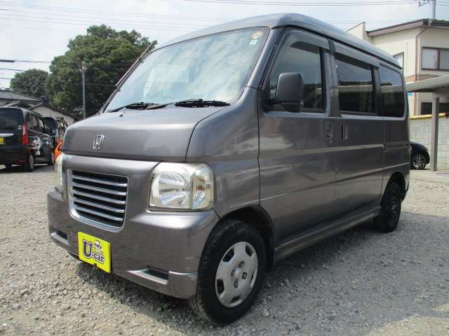 �����Ă��ۏ؂̂����Ԃ��~����!�[�Ԃ܂ł̊ԁA�o����Α�Ԃ��~����!��������ċA�肽��!�ȂǂȂ�!(^^)!���q�l�̂��v�]�͂��܂��܂��Ǝv���܂����A�o������肨�q�l�̂��v�]�ɉ������������S�|���܂�!