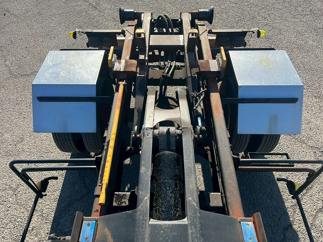 ���p���[���[�_�[!���V���O���z�C�X�g!H15-�t�@�C�^�[�E�E�����u�t�R���e�i��p��