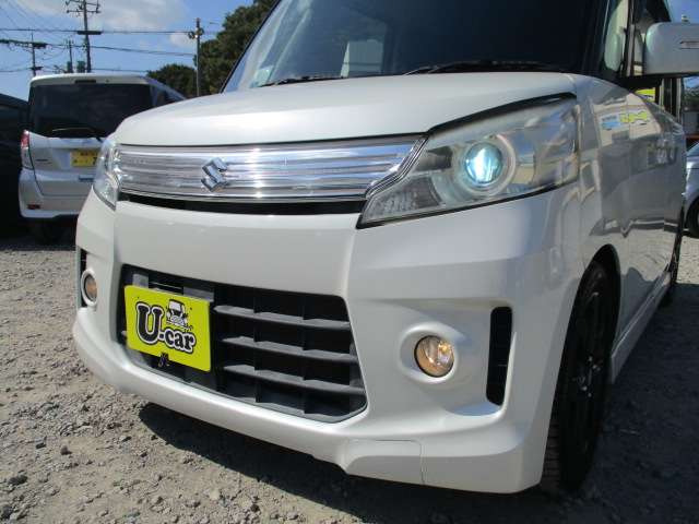 �����ۏ؂�t�ɕۏ؂Ȃ��ň����~�����ȂǂȂ�!�Ȃ�ł����v�]����������������!�\�Z�ɉ����Ă��܂߁A�����k�ɏ��܂�!���X�J�[�h���ς��Ή����Ă���܂�!(^^)!