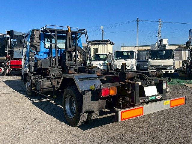 H15-�t�@�C�^�[�E�E�����u�t�R���e�i��p�ԁ��Ԍ��t!�ߘa8�N6�����������I�[�i�[!