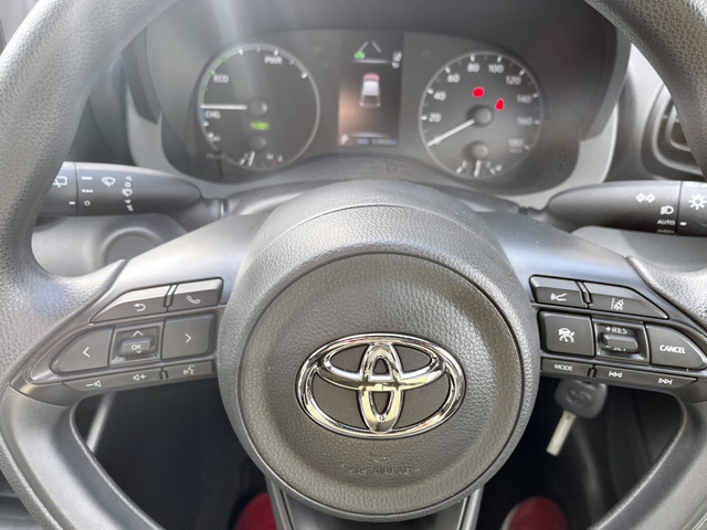 �X�e�A�����O�X�C�b�`�Ή�