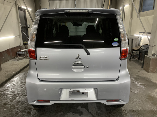 �S���Ή�!�ǂ��ւł��[�Ԓv���܂��B����������Ԃ�����Ȃ�����s��&hellip;�Ƃ������Ȃ��֋C�ɂȂ镔�ʂ̎ʐ^�������肵�܂�!