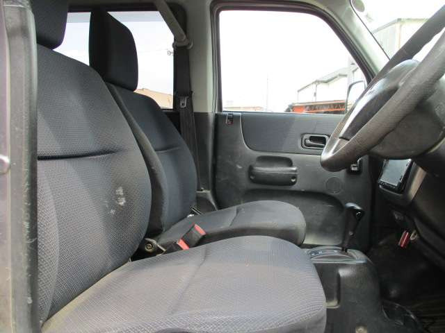 ���J�[�O���C�X��c�X  https://www.carsensor.net/shop/chiba/324539001/���ۏؕt���̊i�����ÎԔ̔���!�R�[�e�B���O�Z�t�ݒ��X��!!