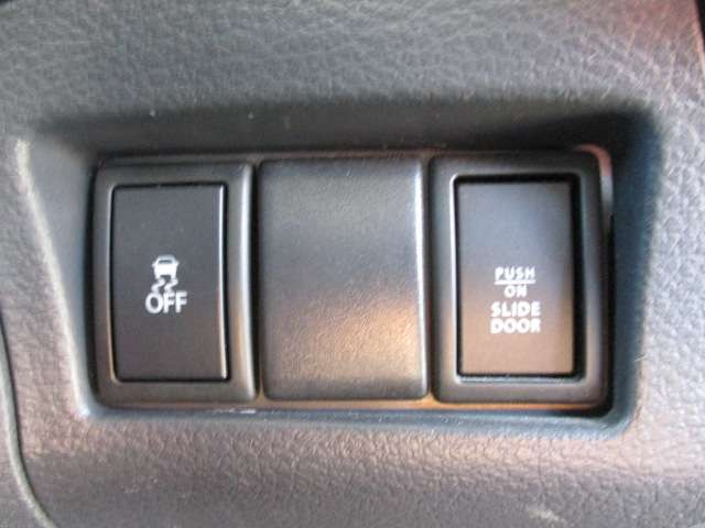 ��c�s�����Ԃ�TAIRAYA�l���k��1�`2��!�����������łɐ��񂨉z����������!!�t�����������c�s�X���������������A�N�Z�X�̗ǂ����n�Ŕ̔����Ă���܂�!(^^)!