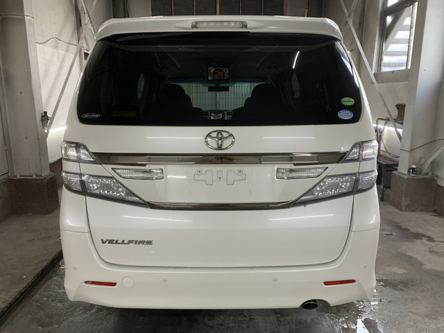 �S���Ή�!�ǂ��ւł��[�Ԓv���܂��B����������Ԃ�����Ȃ�����s��&hellip;�Ƃ������Ȃ��֋C�ɂȂ镔�ʂ̎ʐ^�������肵�܂�!