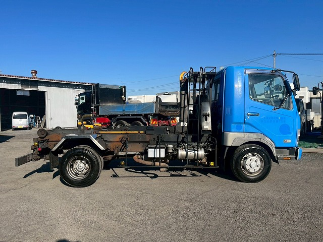 H15-�t�@�C�^�[�E�E�����u�t�R���e�i��p�ԁ��Ԍ��t!�ߘa8�N6�����������I�[�i�[!