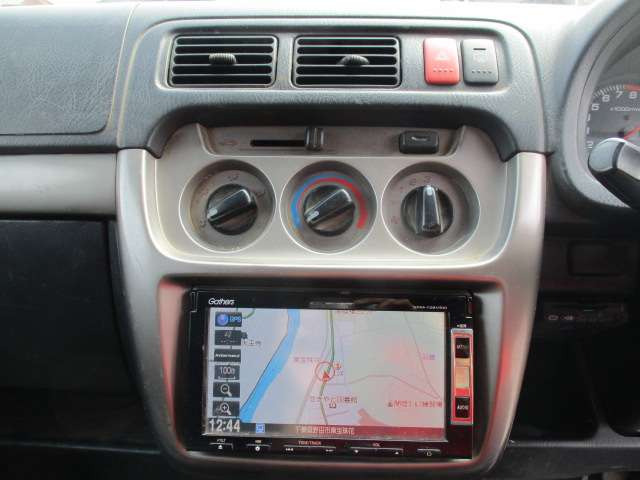 �����Ă��ۏ؂̂����Ԃ��~����!�[�Ԃ܂ł̊ԁA�o����Α�Ԃ��~����!��������ċA�肽��!�ȂǂȂ�!(^^)!���q�l�̂��v�]�͂��܂��܂��Ǝv���܂����A�o������肨�q�l�̂��v�]�ɉ������������S�|���܂�!