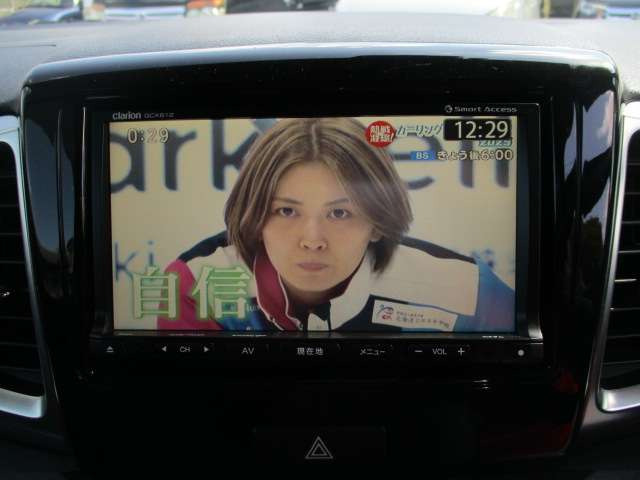 �����ۏ؂�t�ɕۏ؂Ȃ��ň����~�����ȂǂȂ�!�Ȃ�ł����v�]����������������!�\�Z�ɉ����Ă��܂߁A�����k�ɏ��܂�!���X�J�[�h���ς��Ή����Ă���܂�!(^^)!