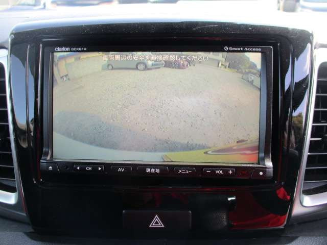 ���X�܏Z��:��t����c�s������103-1�������d�b�ł��A���ړd�b(04-7128-5367)�ł����C�y�ɂ��d�b������(*^-^*)