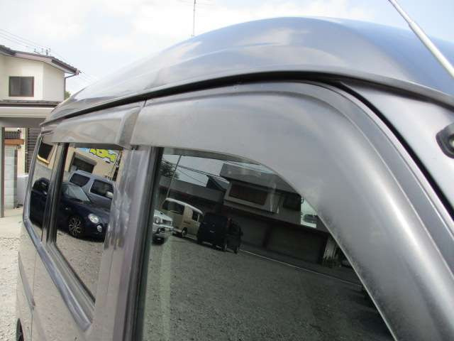 ���J�[�O���C�X��c�X  https://www.carsensor.net/shop/chiba/324539001/���ۏؕt���̊i�����ÎԔ̔���!�R�[�e�B���O�Z�t�ݒ��X��!!