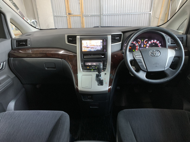 ���J�[�h���ρ��I�[�g���[������s�}�C�J�[���[��������+���[�����ȂǁA�l�X�Ȃ��x�������@�ɑΉ��\�ł�!