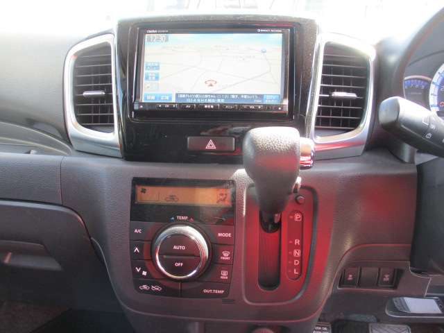 �����Ă��ۏ؂̂����Ԃ��~����!�[�Ԃ܂ł̊ԁA�o����Α�Ԃ��~����!��������ċA�肽��!�ȂǂȂ�!(^^)!���q�l�̂��v�]�͂��܂��܂��Ǝv���܂����A�o������肨�q�l�̂��v�]�ɉ������������S�|���܂�!