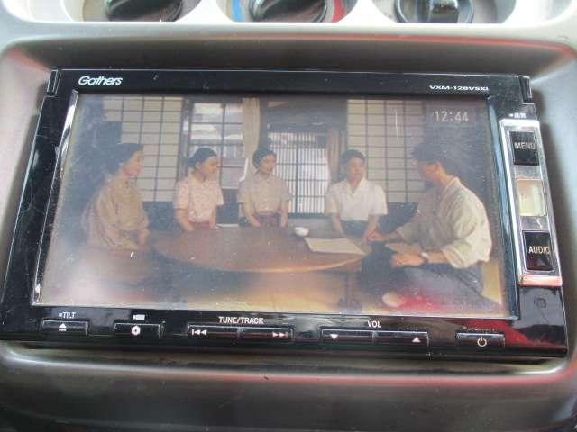 �O���[�v��Ђ��R�[�e�B���O���Ƃ��s���Ă���܂��̂ŁA�i���ɂăR�[�e�B���O���s�������\�ł�!�|���}�[���H�E�K���X�R�[�e�B���O�▁�������ȂǁA���\�Z�ɉ����Ă��\����������!