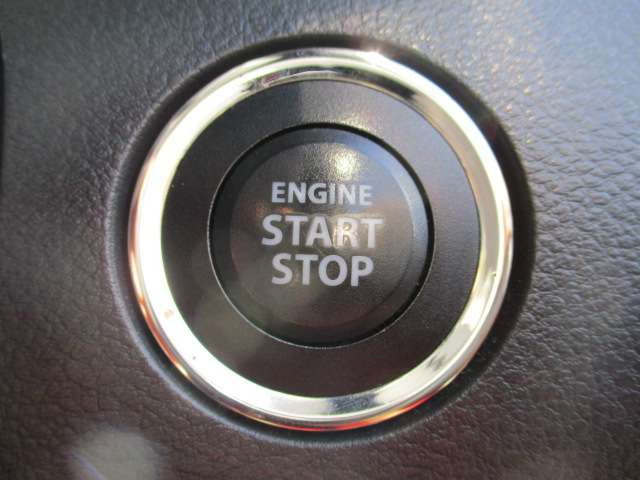 �O���[�v��Ђ��R�[�e�B���O���Ƃ��s���Ă���܂��̂ŁA�i���ɂăR�[�e�B���O���s�������\�ł�!�|���}�[���H�E�K���X�R�[�e�B���O�▁�������ȂǁA���\�Z�ɉ����Ă��\����������!