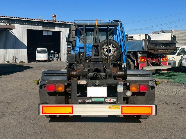 ���p���[���[�_�[!���V���O���z�C�X�g!H15-�t�@�C�^�[�E�E�����u�t�R���e�i��p��