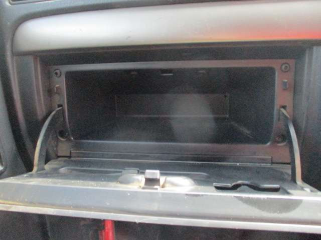 �O���[�v��Ђ��R�[�e�B���O���Ƃ��s���Ă���܂��̂ŁA�i���ɂăR�[�e�B���O���s�������\�ł�!�|���}�[���H�E�K���X�R�[�e�B���O�▁�������ȂǁA���\�Z�ɉ����Ă��\����������!