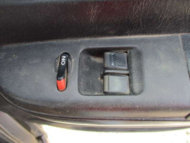 ��c�s�����Ԃ�TAIRAYA�l���k��1�`2��!�����������łɐ��񂨉z����������!!�t�����������c�s�X���������������A�N�Z�X�̗ǂ����n�Ŕ̔����Ă���܂�!(^^)!