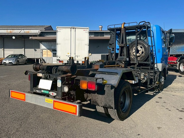 ��3.95�g���ύ�!��210�n��!��6��MT��!H15-�t�@�C�^�[�E�E�����u�t�R���e�i��p��