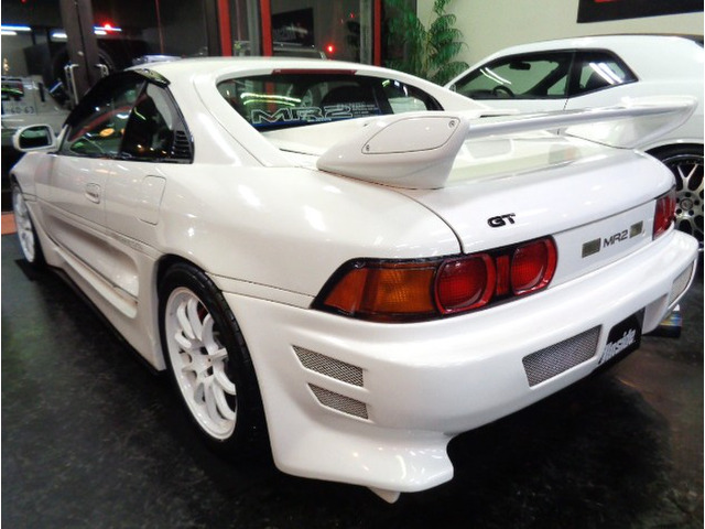 �X�[�p�[�z���C�g�J���[�t���G�A��&F���C�h�t�F���_�[&�y�ʃG�A���{���l�b�g&�y�ʃG�A���g�����N&��^���A�X�|�C���[&18�A���~&�J�[�{�����U�[�X�e�A&BRIDE�V�[�g&�h�����R&ETC�������[���Ԃł�