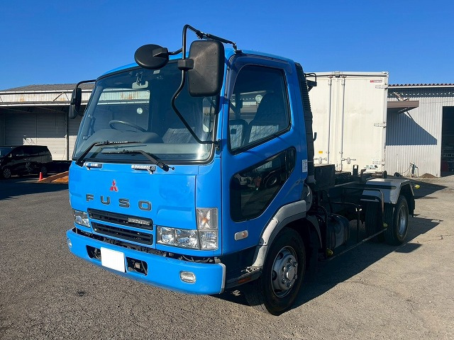 ���p���[���[�_�[!���V���O���z�C�X�g!H15-�t�@�C�^�[�E�E�����u�t�R���e�i��p��