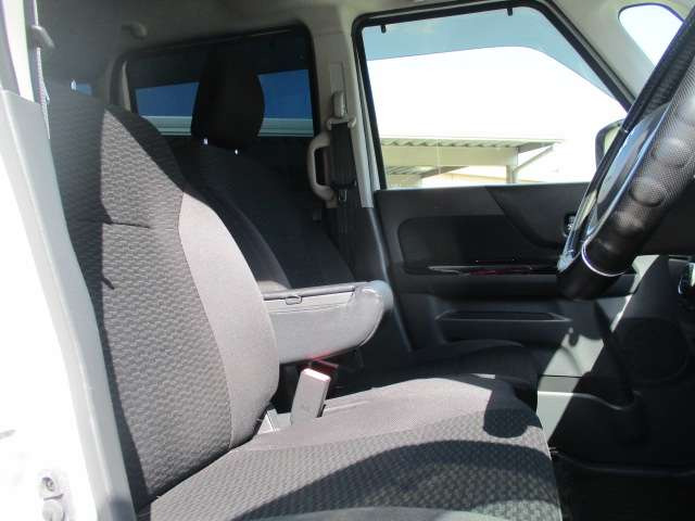 ���J�[�O���C�X��c�X  https://www.carsensor.net/shop/chiba/324539001/���ۏؕt���̊i�����ÎԔ̔���!�R�[�e�B���O�Z�t�ݒ��X��!!