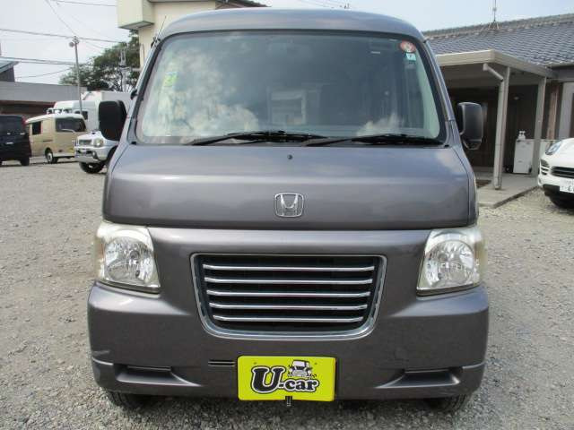 �O���[�v��Ђ��R�[�e�B���O���Ƃ��s���Ă���܂��̂ŁA�i���ɂăR�[�e�B���O���s�������\�ł�!�|���}�[���H�E�K���X�R�[�e�B���O�▁�������ȂǁA���\�Z�ɉ����Ă��\����������!