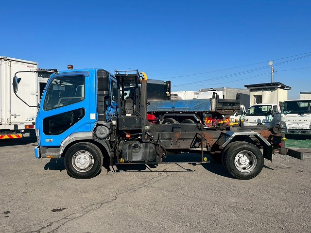 ��3.95�g���ύ�!��210�n��!��6��MT��!H15-�t�@�C�^�[�E�E�����u�t�R���e�i��p��