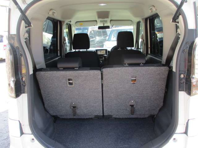 ��c�s�����Ԃ�TAIRAYA�l���k��1�`2��!�����������łɐ��񂨉z����������!!�t�����������c�s�X���������������A�N�Z�X�̗ǂ����n�Ŕ̔����Ă���܂�!(^^)!