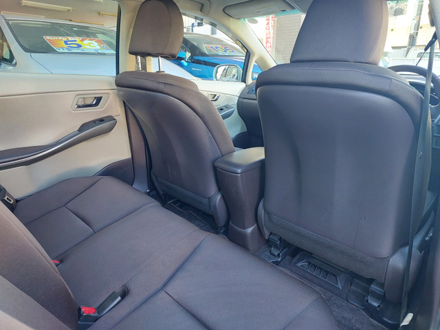 �����̔������Ă��܂��̂ŁA����]�̎Ԃ��W����ɖ����Ă��A�\�Z�ɍ��킹�����Ԃ����T�����邱�Ƃ��\�ł��B���C�y�ɂ��₢�����E�����X���������B