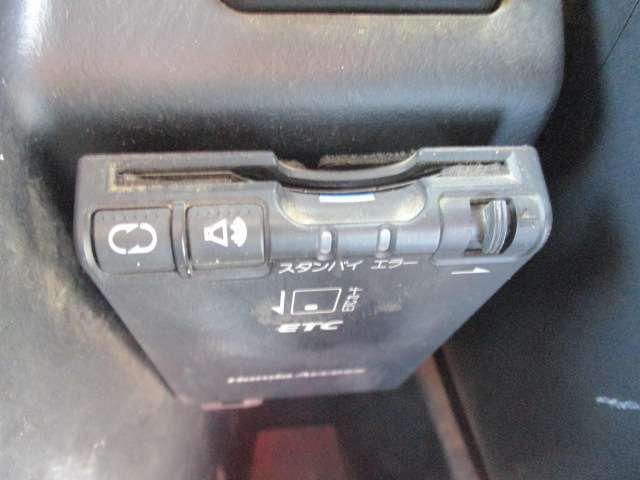 �����ۏ؂�t�ɕۏ؂Ȃ��ň����~�����ȂǂȂ�!�Ȃ�ł����v�]����������������!�\�Z�ɉ����Ă��܂߁A�����k�ɏ��܂�!���X�J�[�h���ς��Ή����Ă���܂�!(^^)!