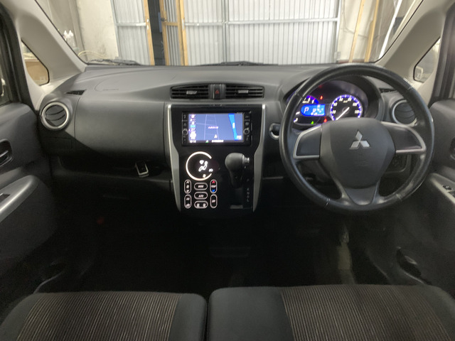 ���J�[�h���ρ��I�[�g���[������s�}�C�J�[���[��������+���[�����ȂǁA�l�X�Ȃ��x�������@�ɑΉ��\�ł�!