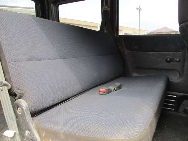 ���X�ܒ��ʓd�b:04-7128-5367���O�[�O���}�b�v�w�J�[�O���C�X���R�X���X�x�ł��z�������܂�(*^-^*)��ʋ@�ւł̂��z���̏ꍇ�́A������c���w��ԉw�x����o�X�Ŋy�X�����X�\�ł�!!