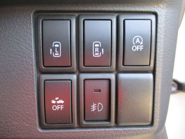 ���X�ܒ��ʓd�b:04-7128-5367���O�[�O���}�b�v�w�J�[�O���C�X���R�X���X�x�ł��z�������܂�(*^-^*)��ʋ@�ւł̂��z���̏ꍇ�́A������c���w��ԉw�x����o�X�Ŋy�X�����X�\�ł�!!