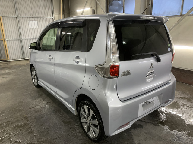 �������C�ɂȂ���ɂ͏��L�{�s���\�ł��B���L�{�H�̃v�����͂����k��������!