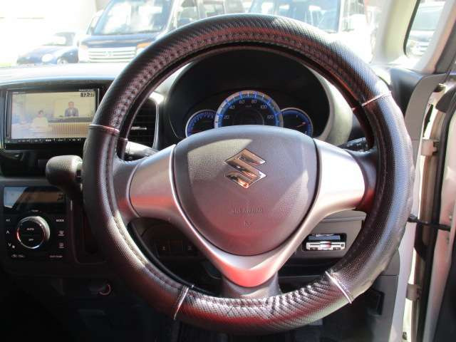 �����Ă��ۏ؂̂����Ԃ��~����!�[�Ԃ܂ł̊ԁA�o����Α�Ԃ��~����!��������ċA�肽��!�ȂǂȂ�!(^^)!���q�l�̂��v�]�͂��܂��܂��Ǝv���܂����A�o������肨�q�l�̂��v�]�ɉ������������S�|���܂�!