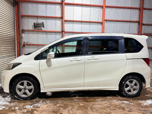 �J�[�h�D�k�C���͑S�Ԏ���\�ł�!