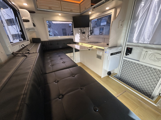 �����̃R���f�B�V�������ǍD�ł�!